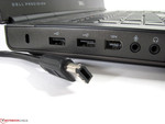 FireWire 400 in versione 6-pin