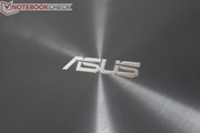 Recensione: Asus UX32VD