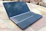 Toshiba Satellite U840W 21:9 Ultrabook