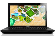 Recensito:  Lenovo IdeaPad N581-MBA4YGE