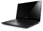 Recensione:  Lenovo IdeaPad S400-MAY8LGE