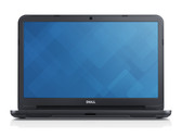 Recensione breve del Dell Inspiron 15-3531