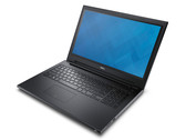 Recensione breve del Notebook Dell Inspiron 15 3542-2293