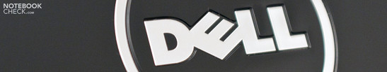 Recensione: Dell Inspiron Mini 1018 Netbook - basato sull'Inspiron Mini 1012.