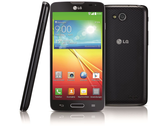 Recensione breve dello Smartphone LG L90
