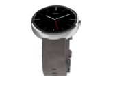Recensione breve dello smartwatch Motorola Moto 360