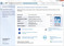 Informazioni di Sistema Microsoft Windows 7 Indice di Prestazioni