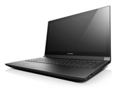 Recensione breve del notebook Lenovo B50-45 (MCD2GGE)