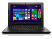 Recensione breve netbook Lenovo S20-30