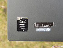 Ultrabook? Ormai interessa solo più a pochi.