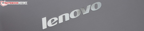Lenovo IdeaPad U430 Touch (59372369): Solido prodotto mainstream o costoso quasi-ultrabook?