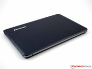 che vogliono un ultrabook economico.