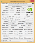 GPU-Z