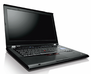 Recensione:  Lenovo ThinkPad T420s 4174-PEG