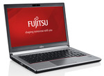 Fujitsu Lifebook E734