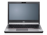 Aggiornamento Recensione Portatile Fujitsu Lifebook E734 (E7340MXEA1DE)