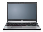 Recensione Breve Aggiornamento Portatile Fujitsu Lifebook E744 (E7440MXP11DE)