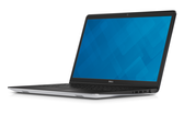 Recensione breve del portatile Dell Inspiron 15-5547