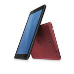 Dell Venue 8 Pro