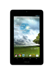 Recensito: Asus Memo Pad ME172V