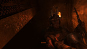 Metro2033 FHD 10fps