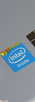 Lenovo IdeaTab Miix 10: Il più piccolo processore Intel Atom.