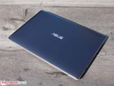 L'Asus N550JK-CN109H è identico al N550JV-CN201H (GT 750M).