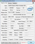 System info GPU-Z