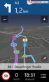 L'ottima app di navigazione Drive+ Beta