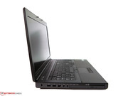 Recensione:  Dell Precision M6700