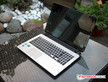 Recensione: Toshiba Satellite L50-B-182.