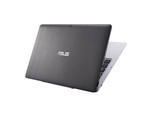 In review: Asus Transformer Book T300LA-C4006H.