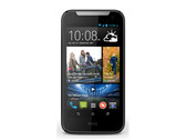 Recensione breve dello Smartphone HTC Desire 310