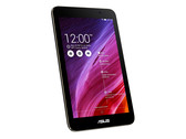 Recensione breve del tablet Asus Memo Pad HD 7 ME176C
