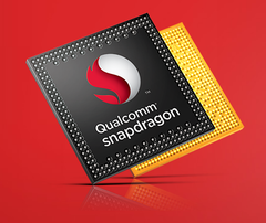 Qualcomm dovrebbe lanciare lo Snapdragon 8 Gen 2 prima del solito (immagine via Qualcomm)