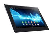 Recensito: Sony Xperia Tablet S