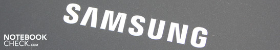 Samsung NP-200B5B-S01DE: economico compagno business con porta docking e tutte le amenità...è così?