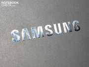 Recensione: Samsung 200B5B-S01DE