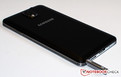 Il Samsung Galaxy Note 3 è vicino alla perfezione praticamente in tutti gli aspetti.