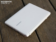 Il Samsung N145, solo un altro netbook tra tanti?
