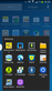 Touchwiz rende semplice...