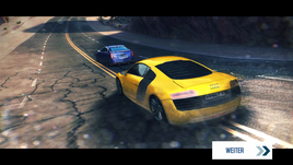 Asphalt 8