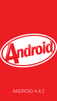 Android 4.2.2. C' un aggiornamento alla KitKat per tutti gli Oxygens in autunno.