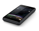 Sony's Xperia E1 è più un dispositivo per la musica che...
