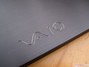 Vaio continua ad esistere come brand,...