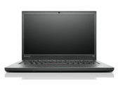 Aggiornamento Breve Recensione Ultrabook Lenovo ThinkPad T440s 20AQ006BGE
