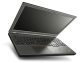 Recensione Completa del Portatile Lenovo ThinkPad T540p-20BE005YGE