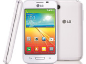 Recensione breve dello Smartphone LG L40
