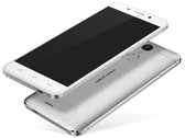 Recensione breve dello smartphone UleFone Metal