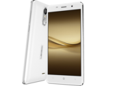 Recensione breve dello Smartphone Leagoo M5